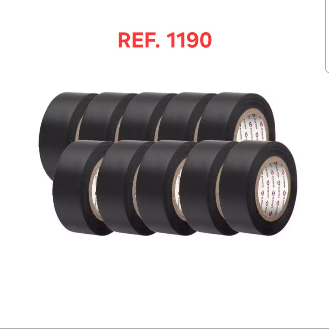 FITA ISOLANTE