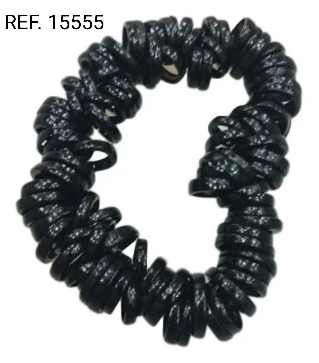 ANEL DE COCO 15555