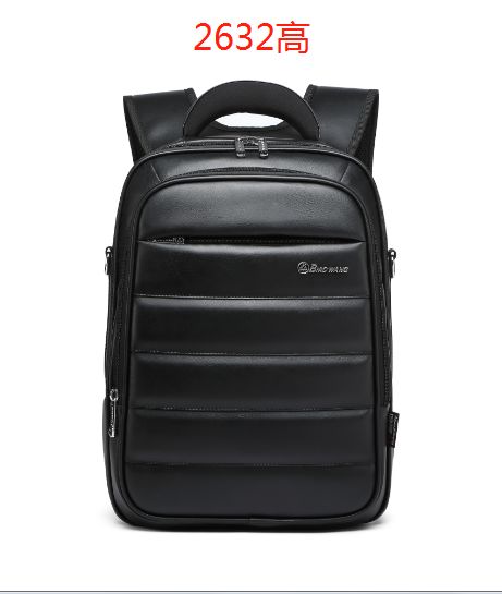 MOCHILA MASCULINA