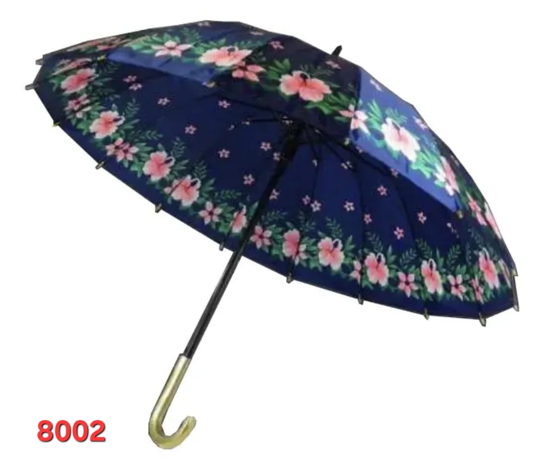 GUARDA CHUVA