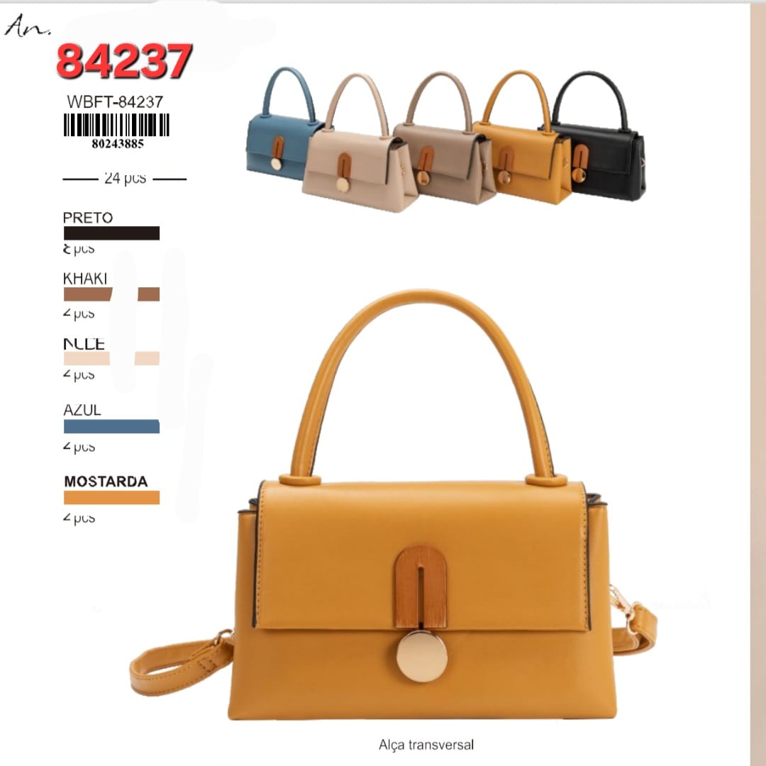 BOLSA FEMININA