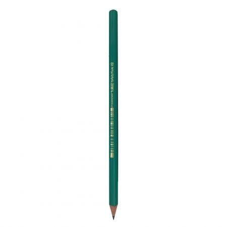 LAPIS BIC EVOLUCTION SEM BORRACHA