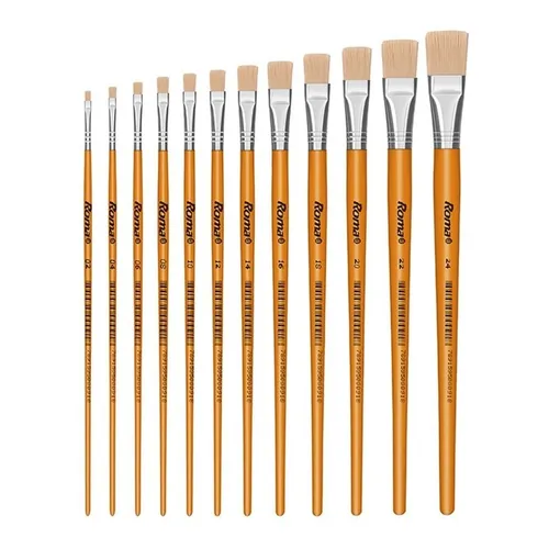 PINCEL DE PINTURA