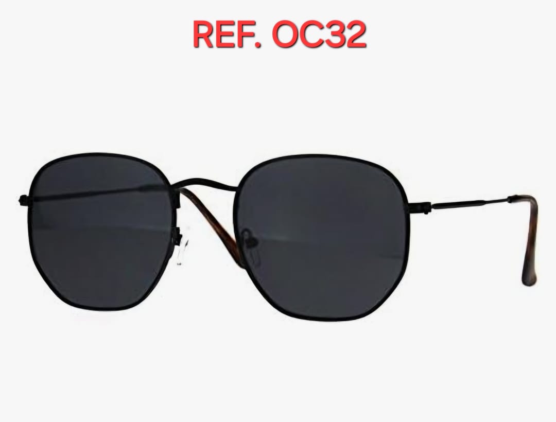 OCULOS FEMININO RAYBAN