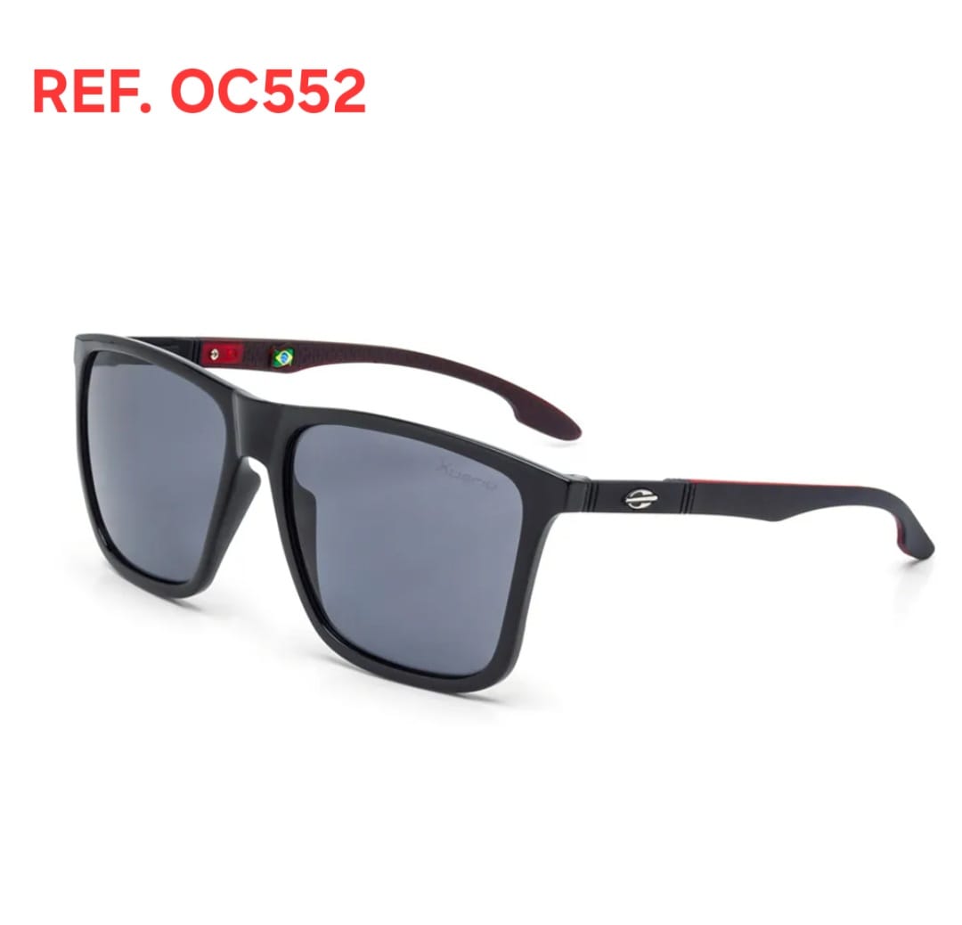 OCULOS MASCULINO MORMAII