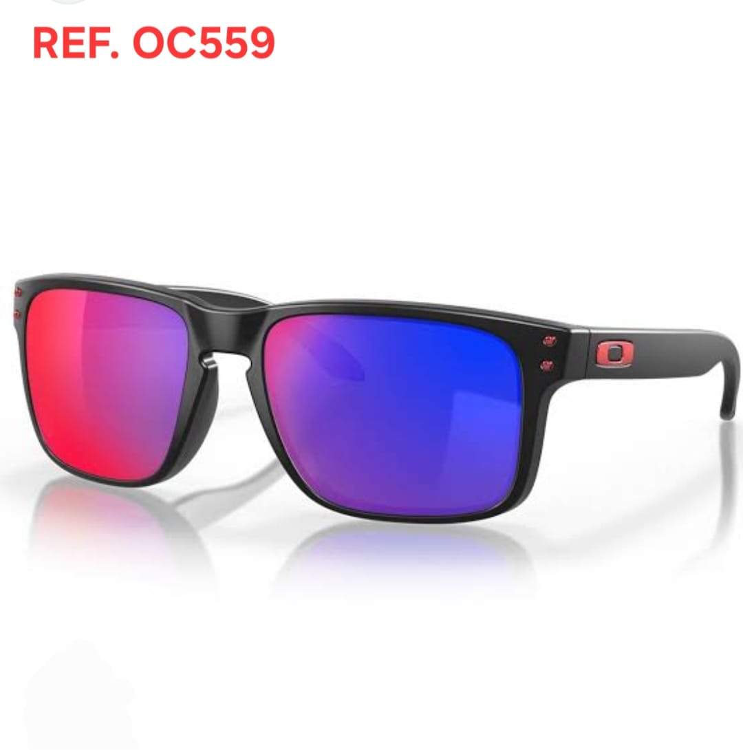 OCULOS INFANTIL