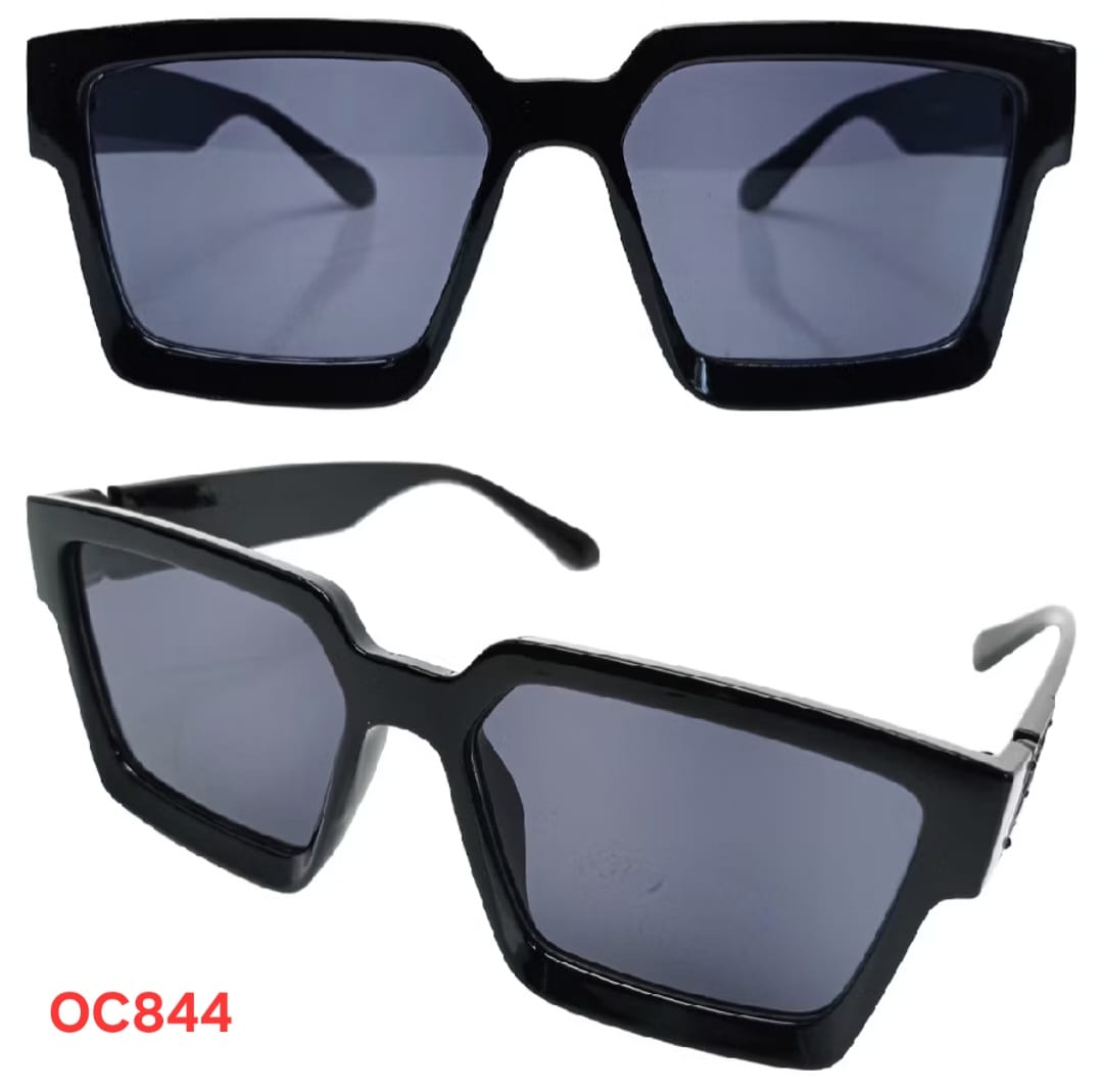 OCULOS MASCULINO