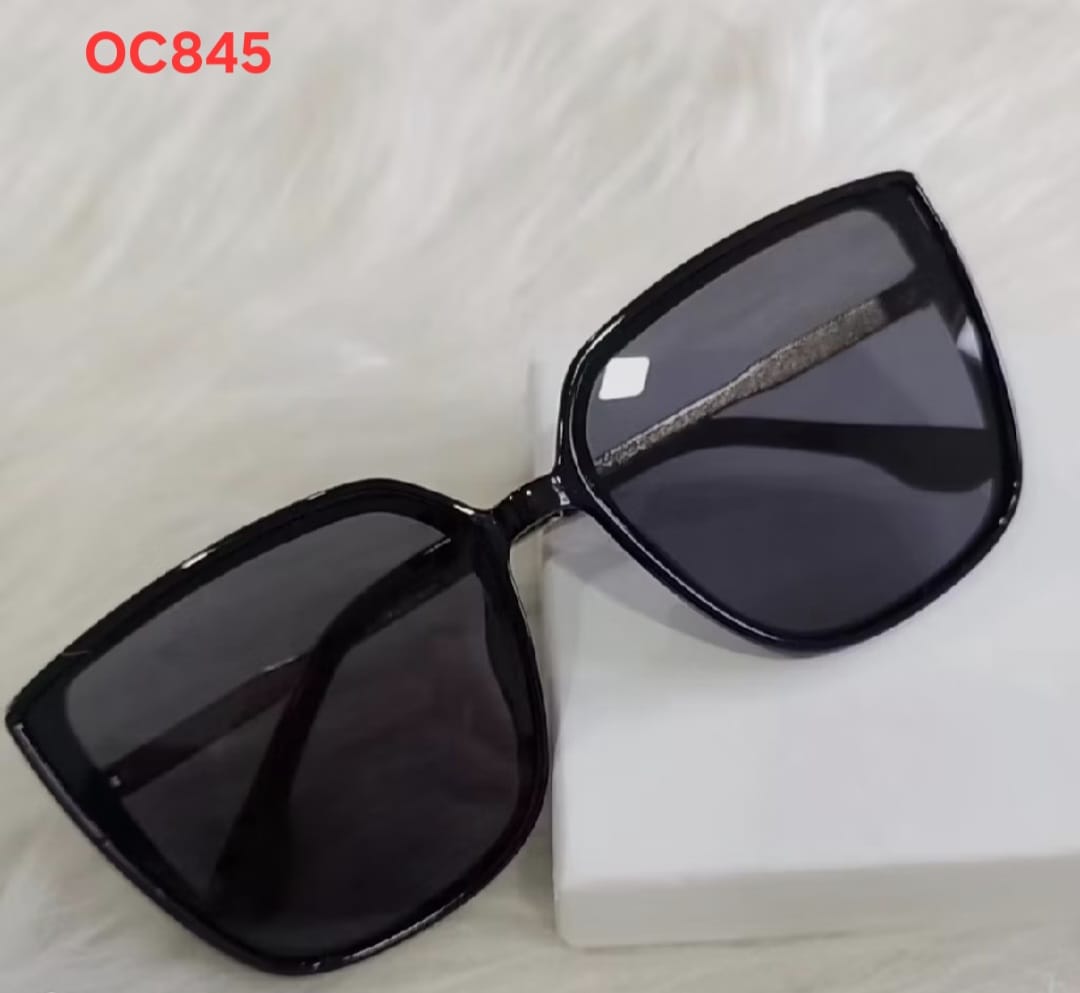 OCULOS FEMININO