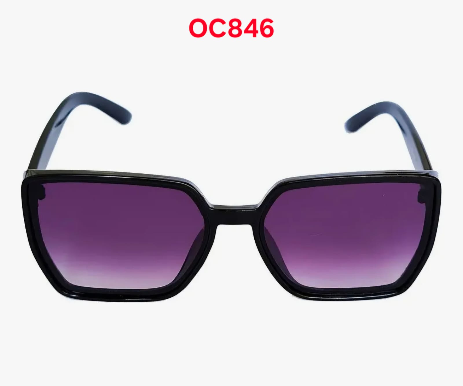 OCULOS MASCULINO