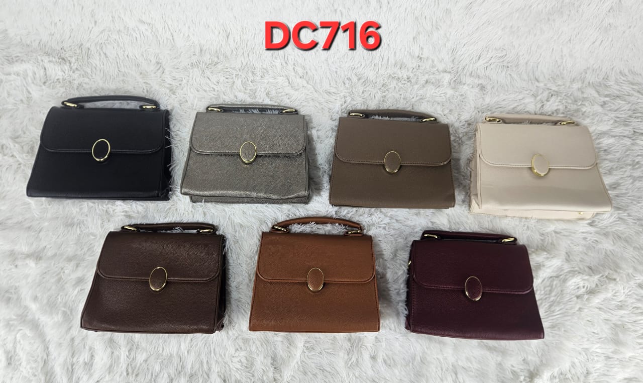 BOLSA FEMININA