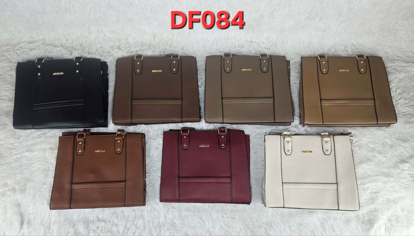 BOLSA FEMININA