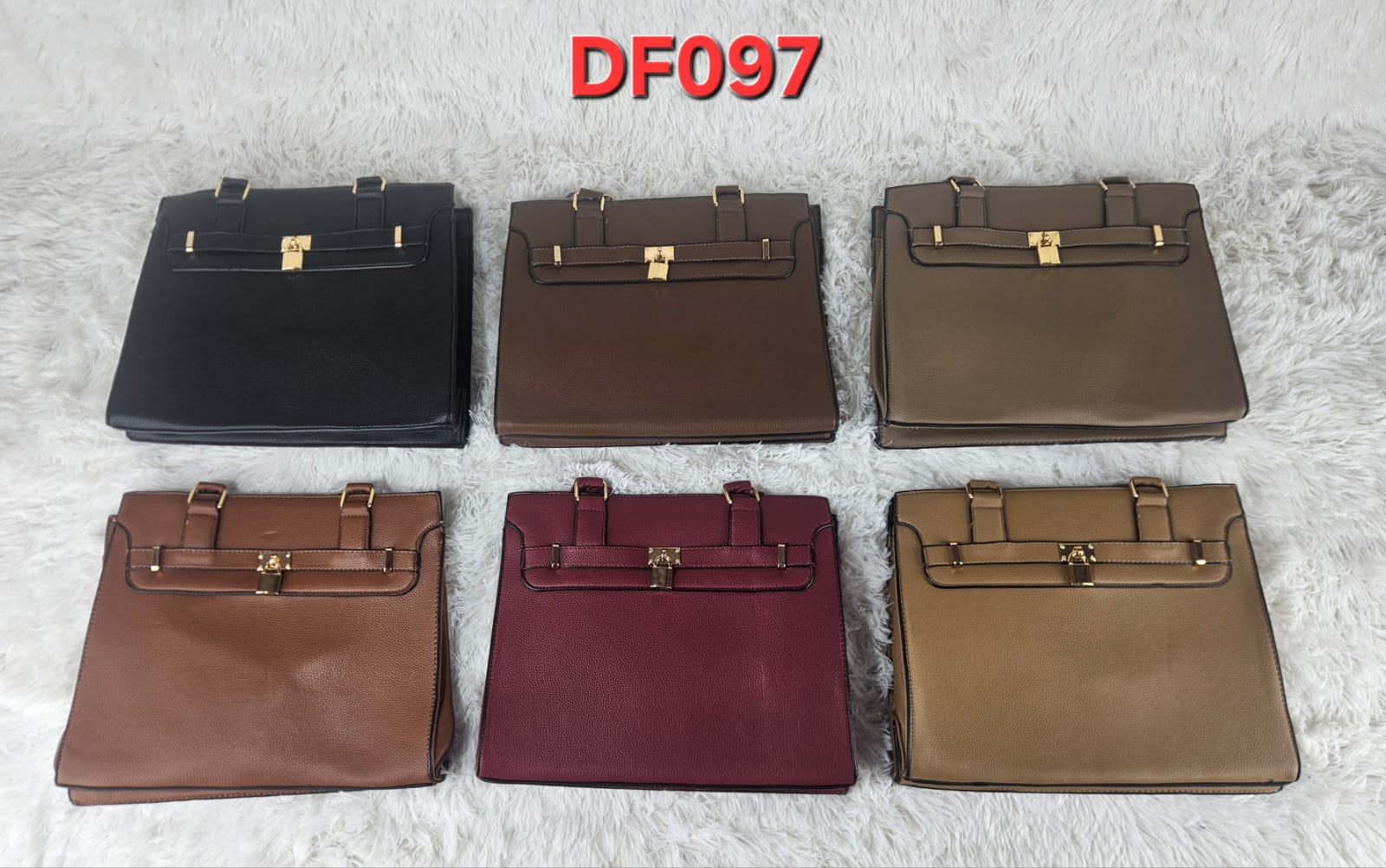 BOLSA FEMININA