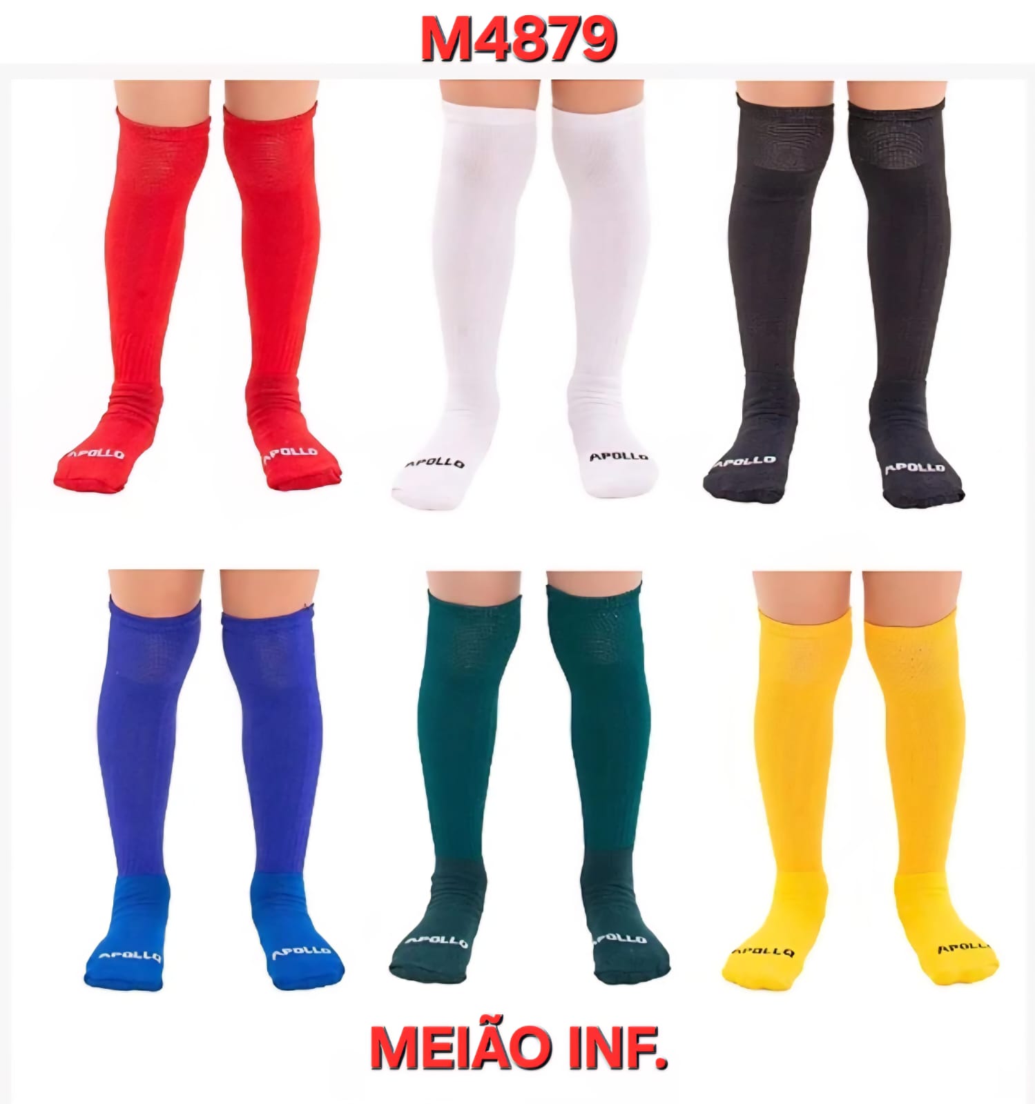 MEIAO FUTEBOL