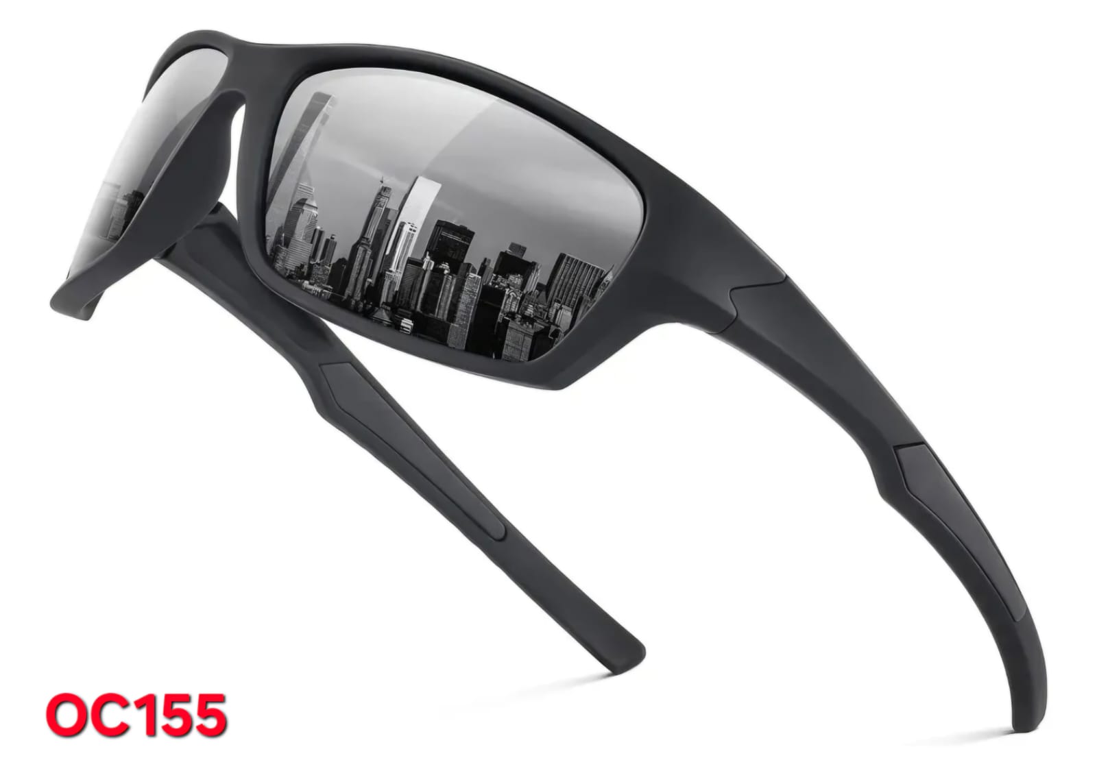 OCULOS MASCULINO