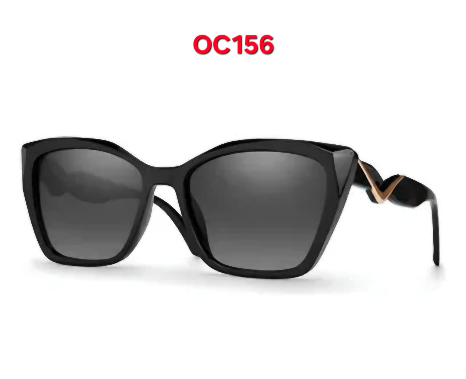 OCULOS FEMININO