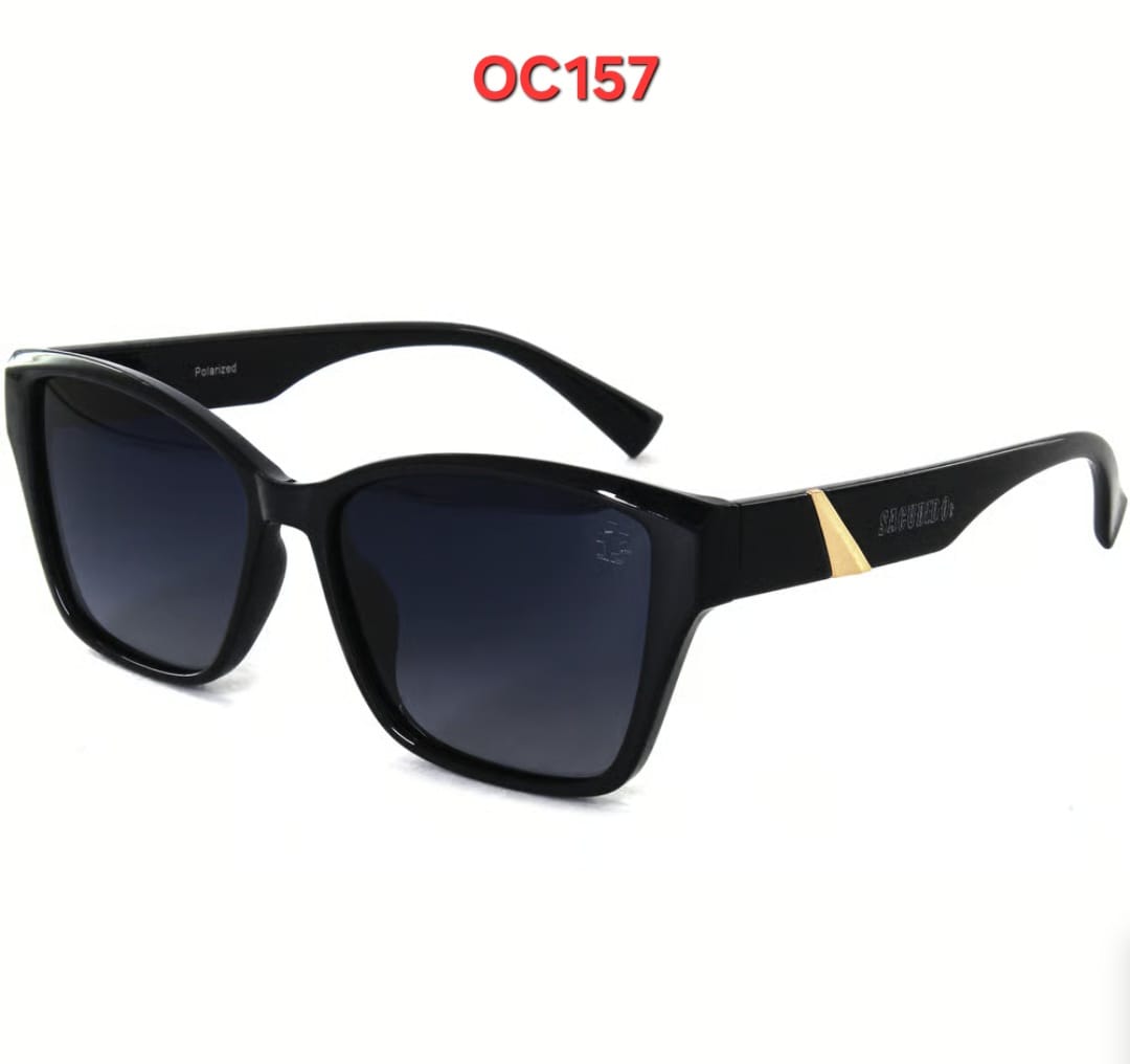 OCULOS FEMININO