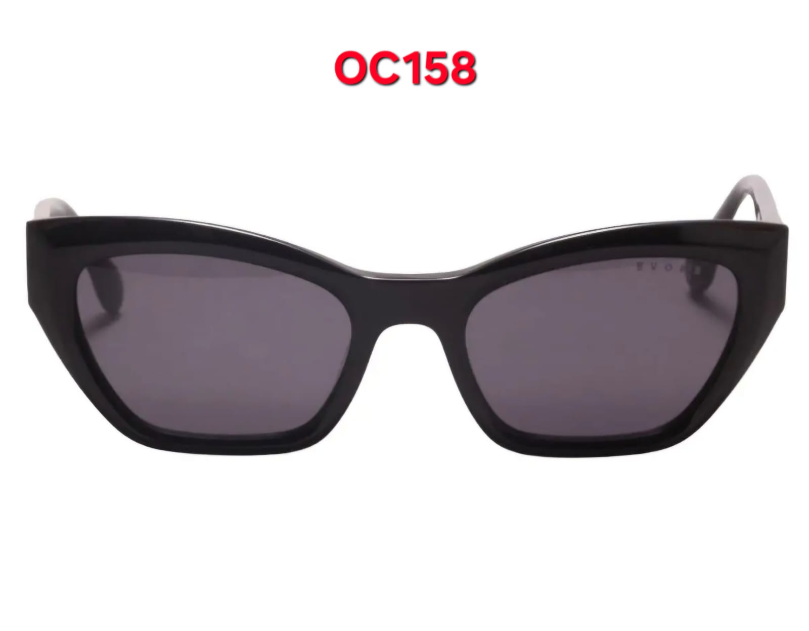 OCULOS FEMININO