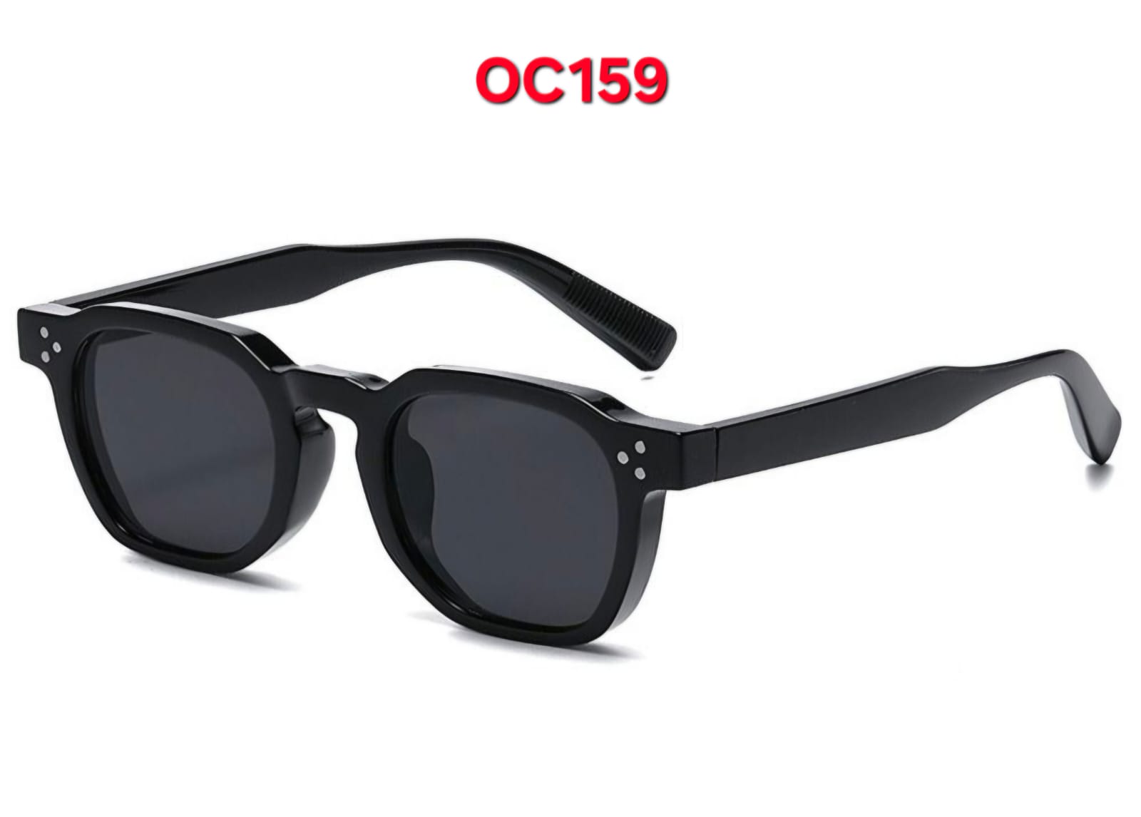 OCULOS MASCULINO