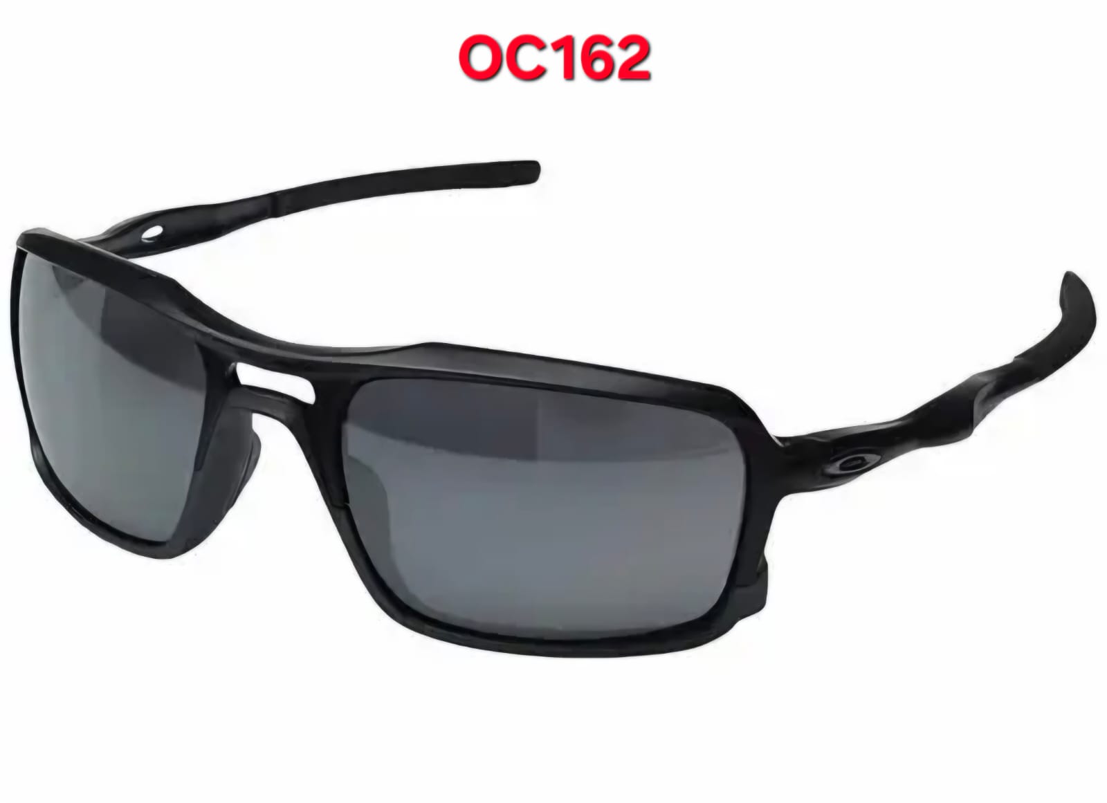 OCULOS MASCULINO