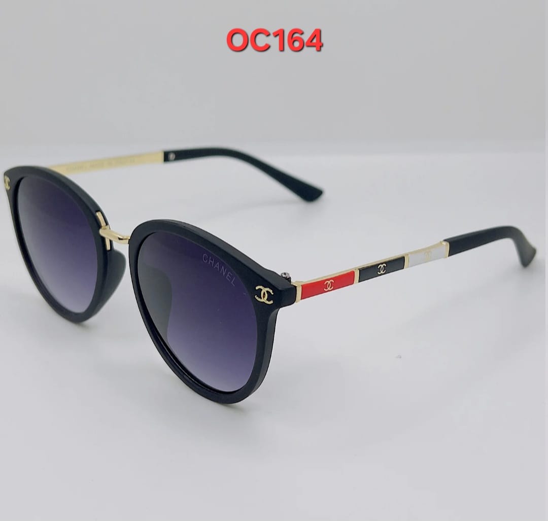 OCULOS FEMININO CHANEL