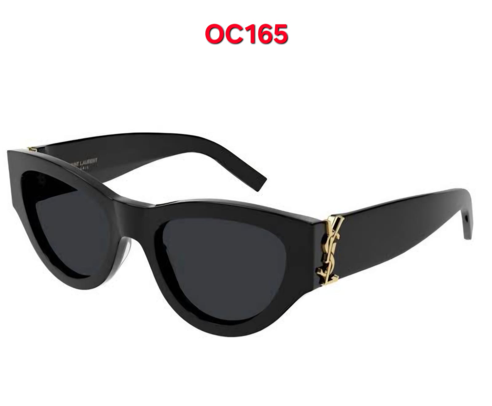 OCULOS FEMININO YSL
