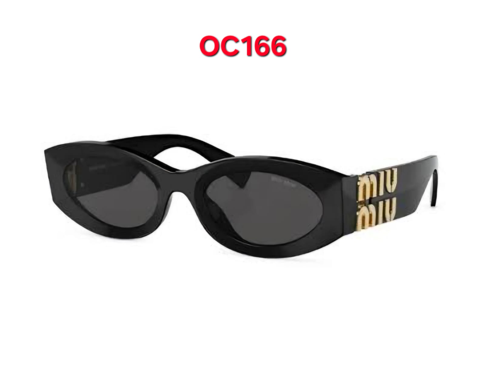 OCULOS FEMININO MIU MIU
