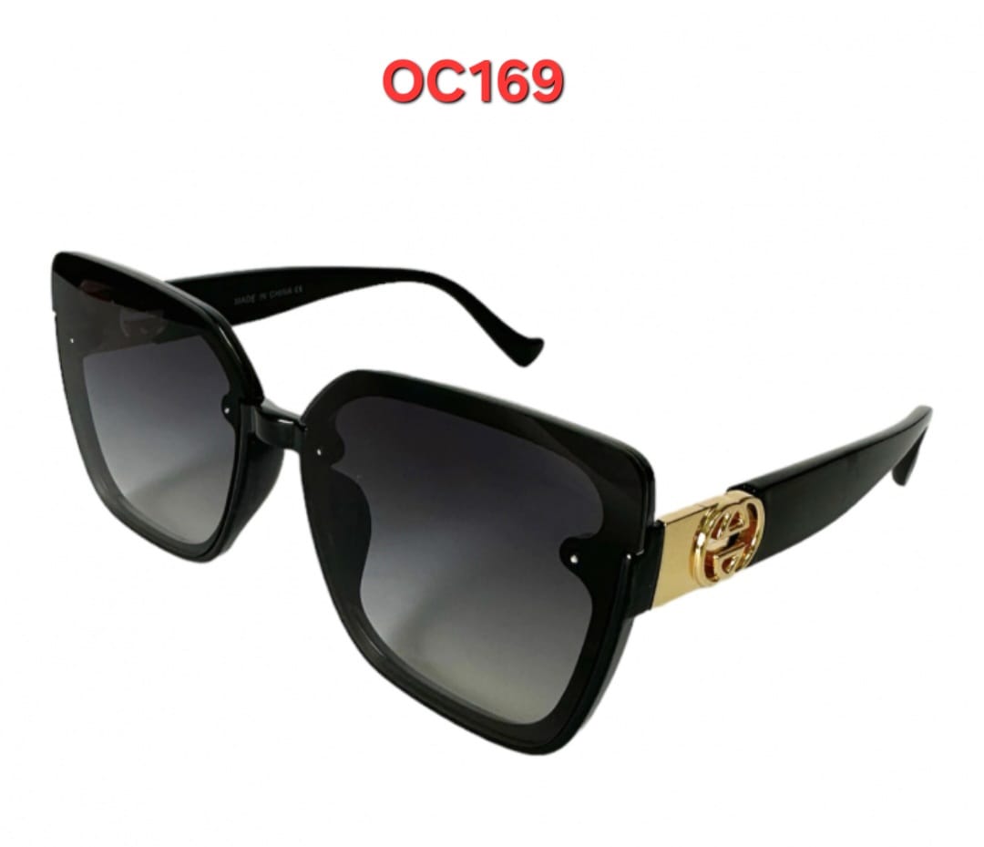 OCULOS FEMININO GUCCI
