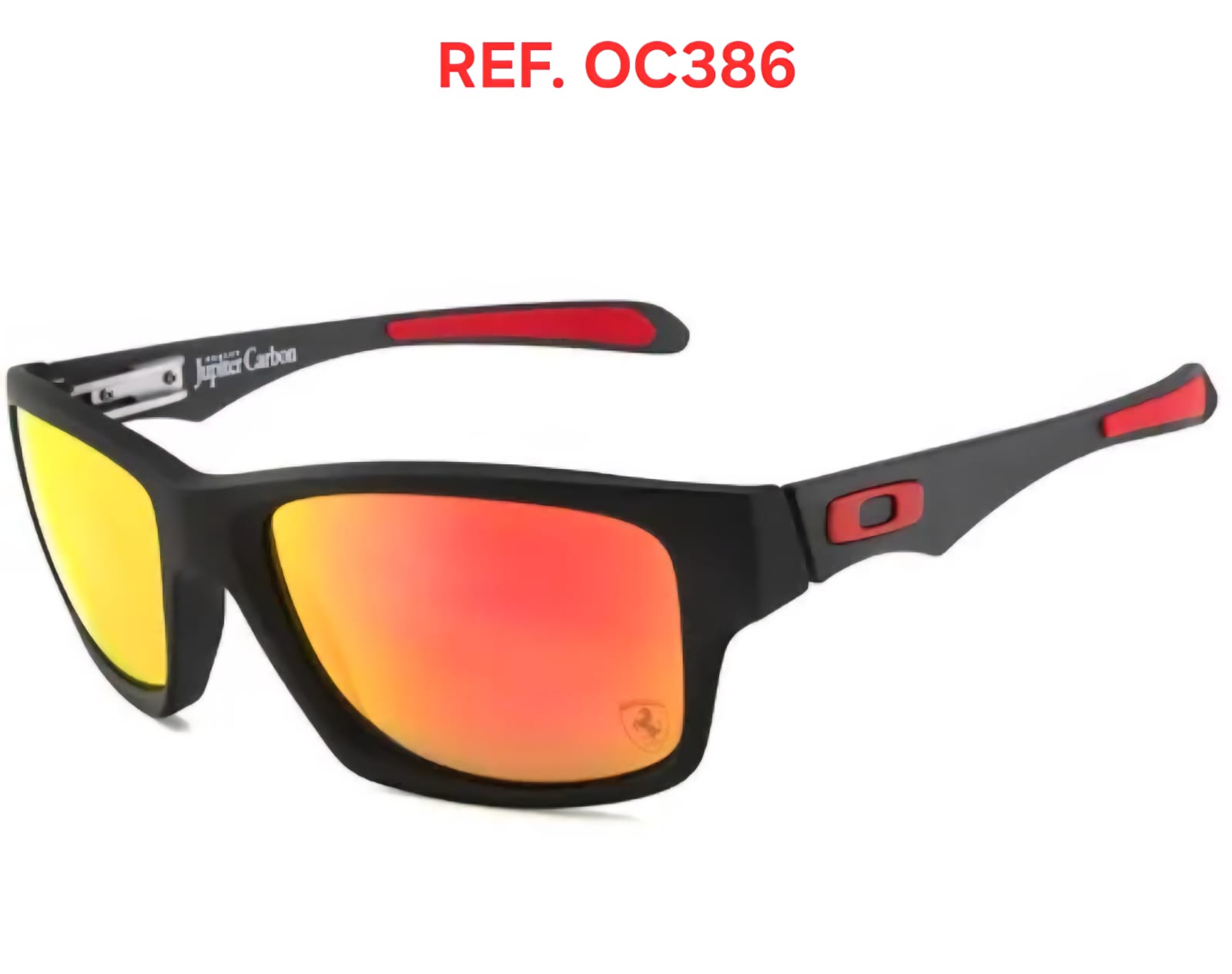 OCULOS MASCULINO OAKLEY