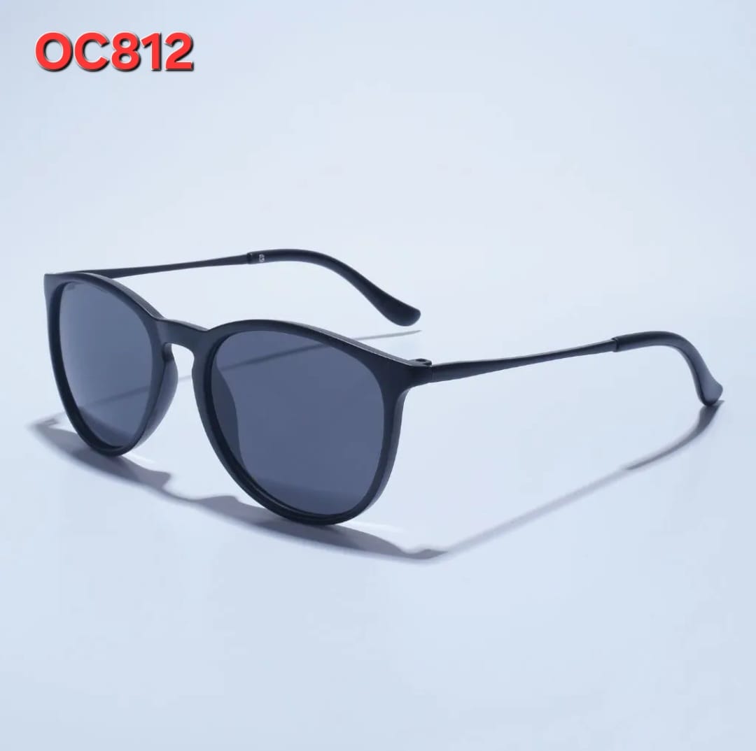 OCULOS FEMININO