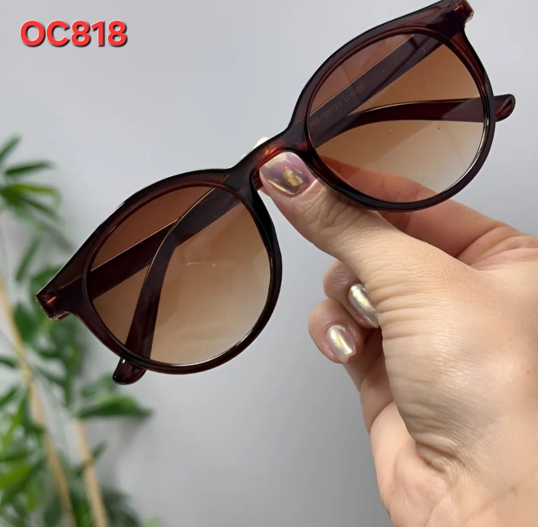 OCULOS FEMININO