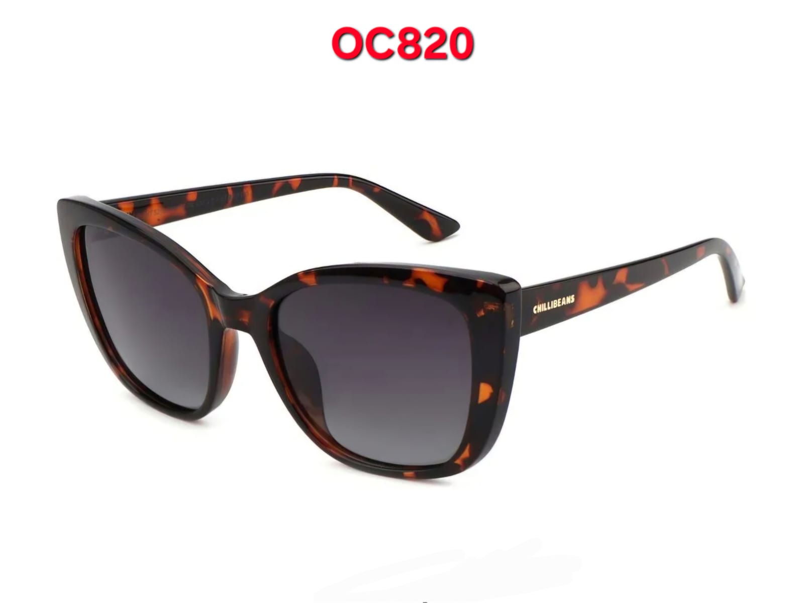 OCULOS FEMININO