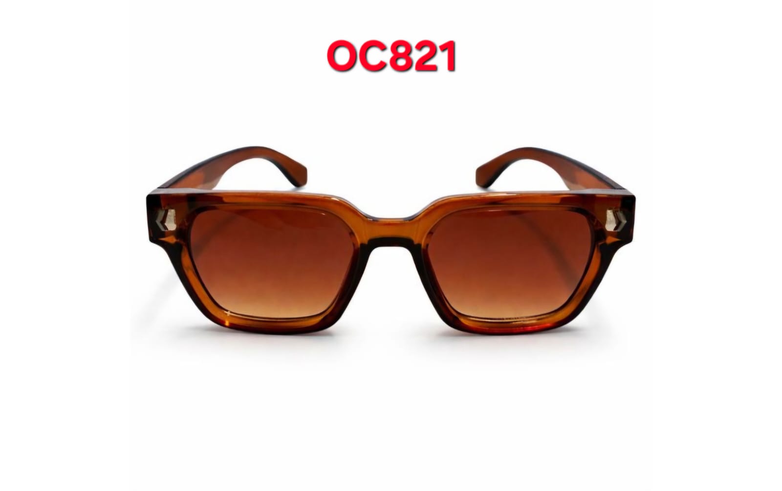 OCULOS FEMININO