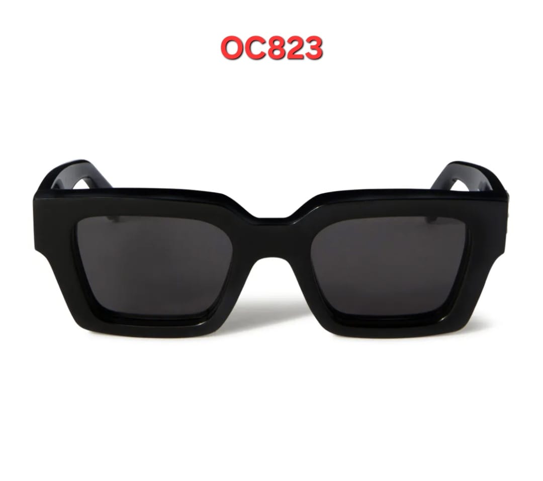 OCULOS FEMININO