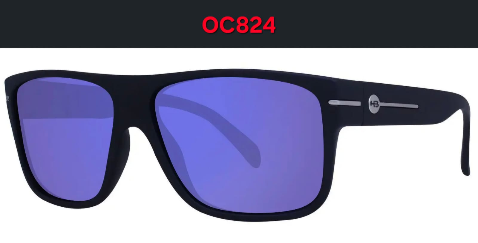 OCULOS MASCULINO
