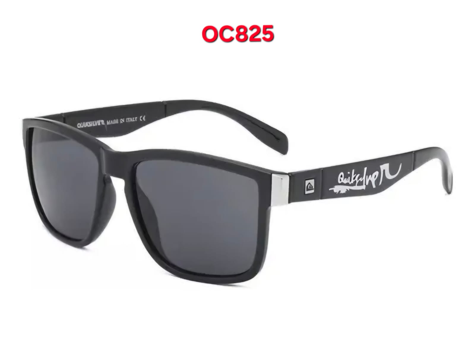 OCULOS MASCULINO